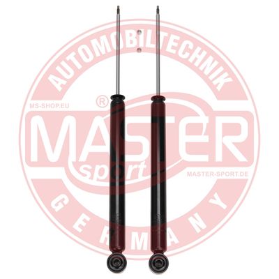 AMORTIZOR MASTER-SPORT GERMANY 16K006422 1