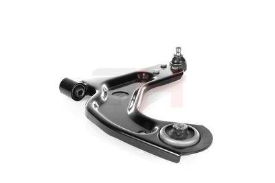 BRAT SUSPENSIE ROATA GH GH512551H 15