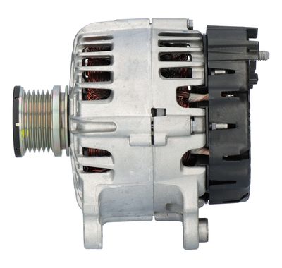 GENERATOR / ALTERNATOR VALEO 440770 9