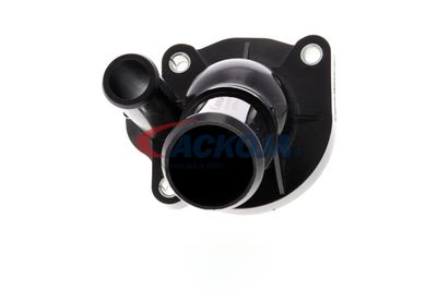 TERMOSTAT LICHID RACIRE ACKOJA A32990005 24