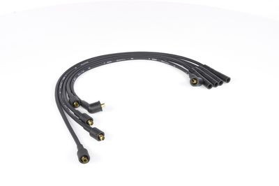 SET CABLAJ APRINDER BOSCH 0986357129 26