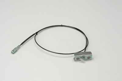 CABLU FRANA DE PARCARE ATE 24372736092 4