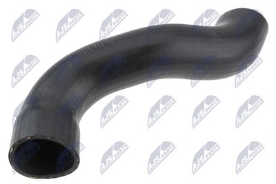 FURTUN EAR SUPRAALIMENTARE NTY GPPTY031