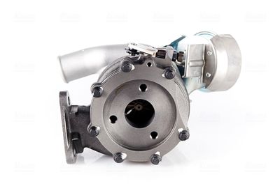 LADER AUFLADUNG NISSENS 93186 2