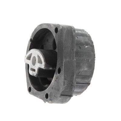 LAGERUNG AUTOMATIKGETRIEBE CORTECO 80000559 5