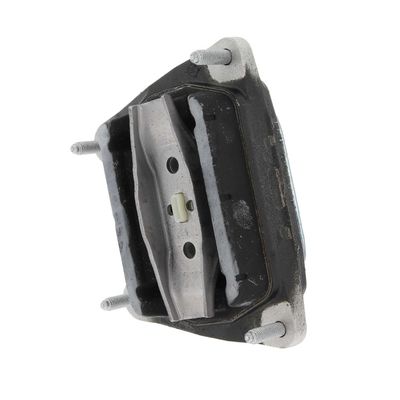 LAGERUNG SCHALTGETRIEBE CORTECO 80004588 4