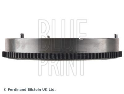 SCHWUNGRAD BLUE PRINT ADT33504 2