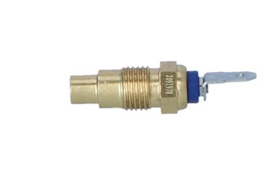 SENSOR KüHLMITTELTEMPERATUR NRF 727063 23