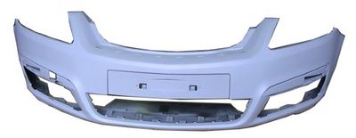 Bara fata rev MTR 30070802