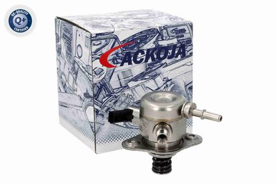 POMPA DE INALTA PRESIUNE ACKOJA A53250006 1