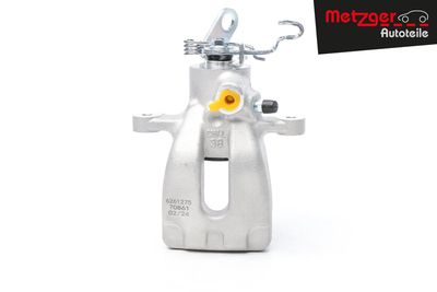 ETRIER FRANA METZGER AUTOTEILE 6261275 2