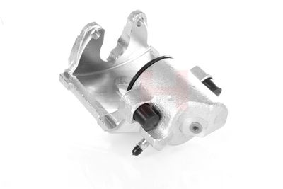 ETRIER FRANA GH GH431595V 38