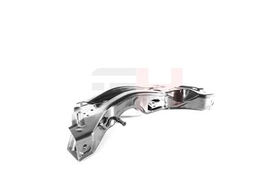 RAMA SUSTINERE/SUPORT AGREGATE GH GH594368 11