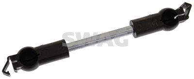 LEVIER DE SCHIMBARE VITEZE