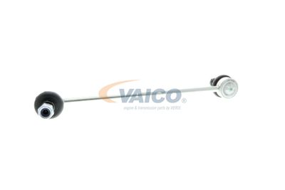 STANGE/STREBE STABILISATOR VAICO V250216 56