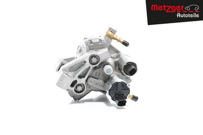 POMPA DE INALTA PRESIUNE METZGER AUTOTEILE 0830040 23