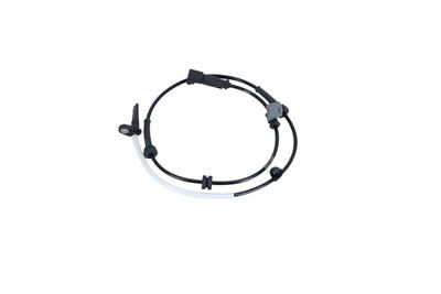 SENSOR RADDREHZAHL NRF 756001 5