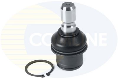 Шарнири COMLINE