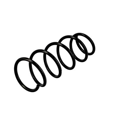 ARC SPIRAL EIBACH R10108 4
