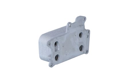 RADIATOR ULEI ULEI MOTOR NRF 31840 20