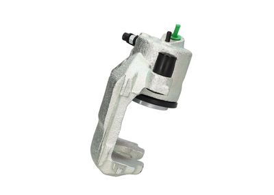 ETRIER FRANA OPTIMAL BC1023R 4