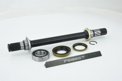 PLANETARA FEBEST 05126GG 49