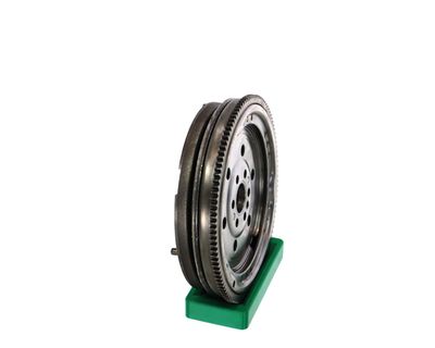 VOLANTA REMANTE 009001000220R 11