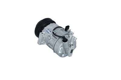 COMPRESOR CLIMATIZARE NRF 320014G 21