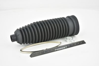 360 Grad Ansicht 47