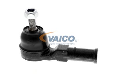 CAP DE BARA VAICO V303310 13