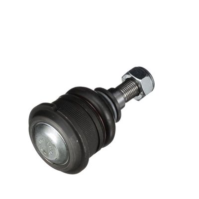 ARTICULATIE SARCINA/GHIDARE DELPHI TC592 74