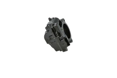 DROSSELKLAPPENSTUTZEN NRF 408086 26