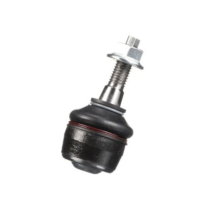 SPURSTANGENKOPF DELPHI TA3260 22