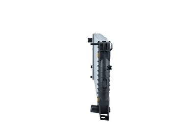 KüHLER MOTORKüHLUNG NRF 59132 15