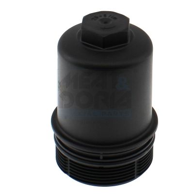 CAPAC CARCASA FILTRU ULEI