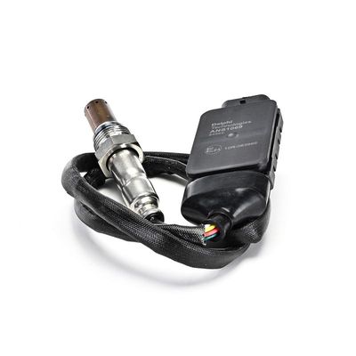 SENZOR NOX CATALIZATOR NOX DELPHI ANS106912B1 8