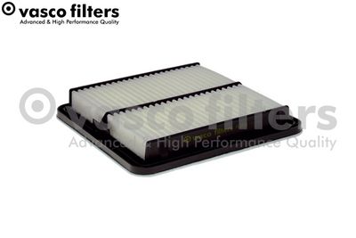 FILTRU AER DAVID VASCO A366 1