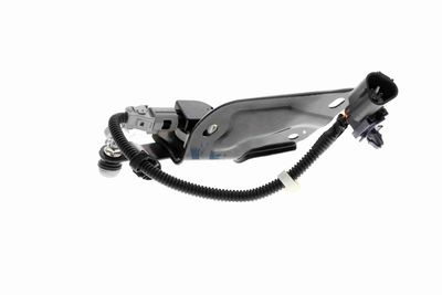 SENSOR LUFTFEDERUNGSNIVEAU VEMO V70720369 7