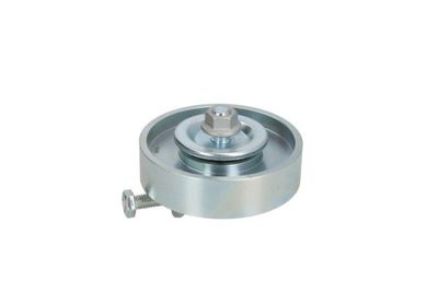 Tensioner Pulley, V-ribbed belt E21011BTA