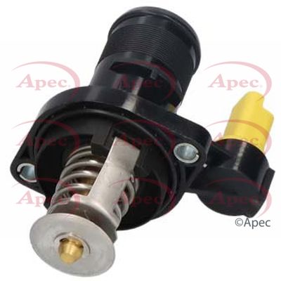 Thermostat, coolant APEC ATH1196