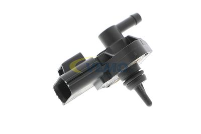 SENZOR PRESIUNE COMBUSTIBIL VEMO V25721303 56