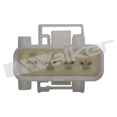 SONDA LAMBDA WALKER PRODUCTS 25024921 2