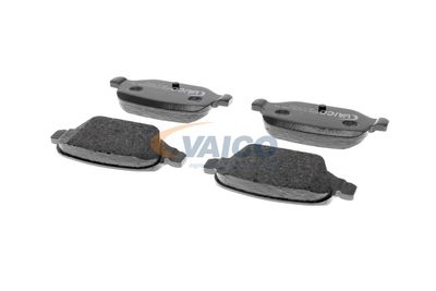 BREMSBELAGSATZ SCHEIBENBREMSE VAICO V240100 14