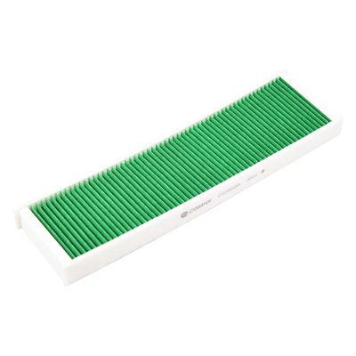 Vorschau Filter, Innenraumluft