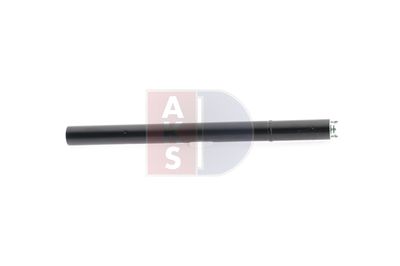 TROCKNER KLIMAANLAGE AKS DASIS 800304N 15