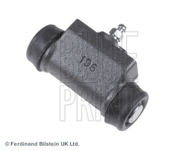 Wheel Brake Cylinder BLUE PRINT ADA104403