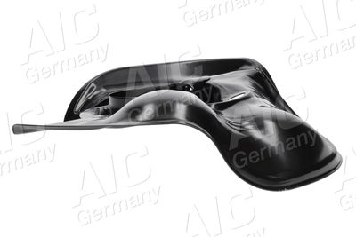 PROTECTIE STROPIRE DISC FRANA AIC 56414 1