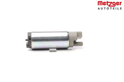 POMPA COMBUSTIBIL METZGER AUTOTEILE 2250032 20