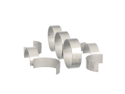 SET LAGAR BIELA ET ENGINETEAM LP006200 19