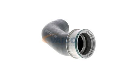 LADELUFTSCHLAUCH VAICO V102834 44